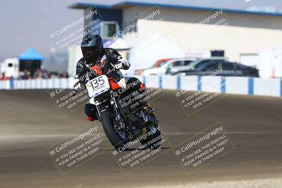 media/Sep-06-2025-CRA (Sat) [[cd32356307]]/Qualifying/Qualifying 3/